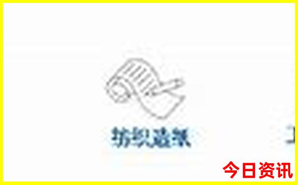 北京暑假适合小学生游玩的地方